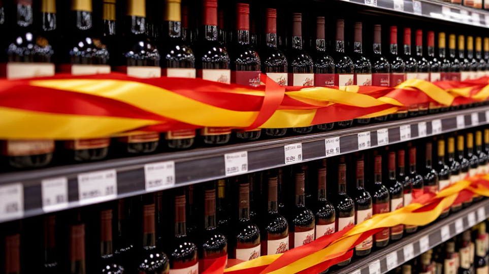 В Свердловской области могут ограничить продажу алкоголя