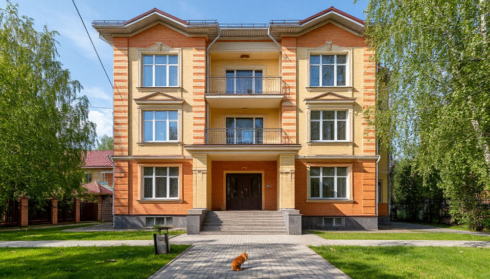 Полевские педагоги теперь попадают в программу