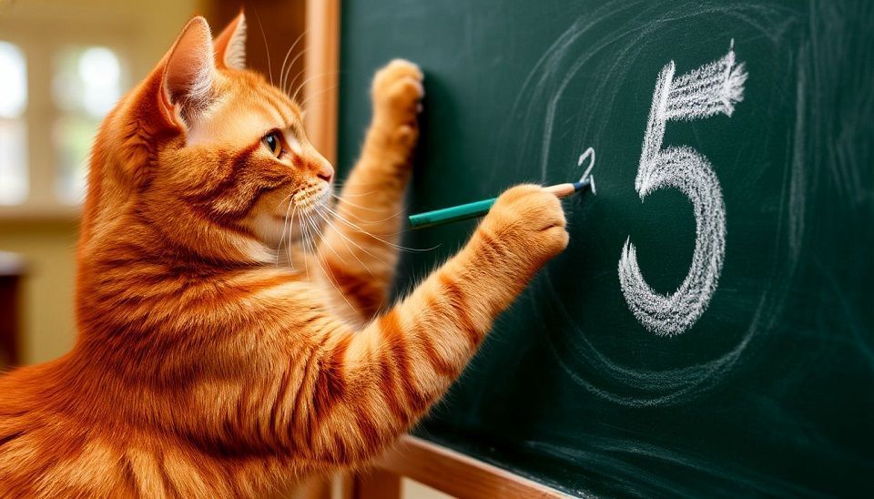 Как школьнику пережить начало учебного года. Советы специалиста