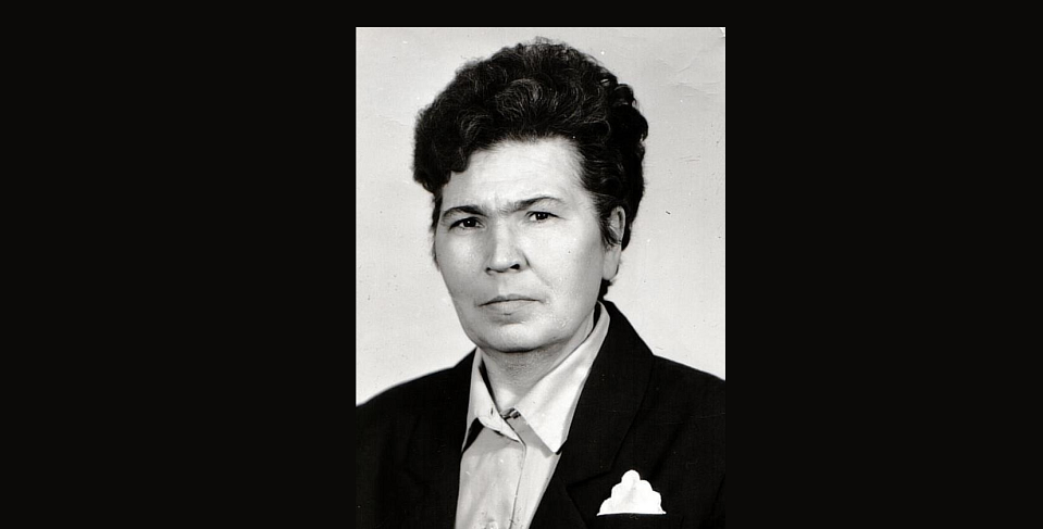 Скончалась Фаина Маникова. Похороны - завтра