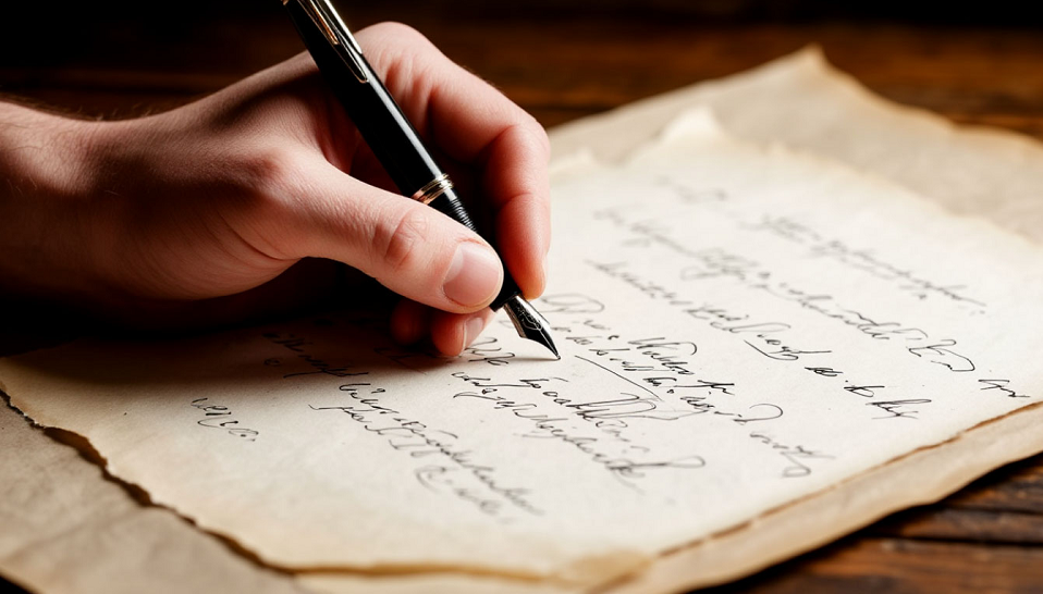 "Рабочая правда" призывает читателей к творчеству!