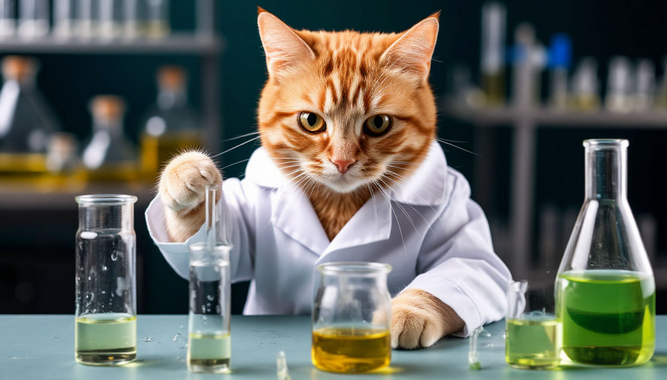 Полевской детский сад вошел в число лучших в области