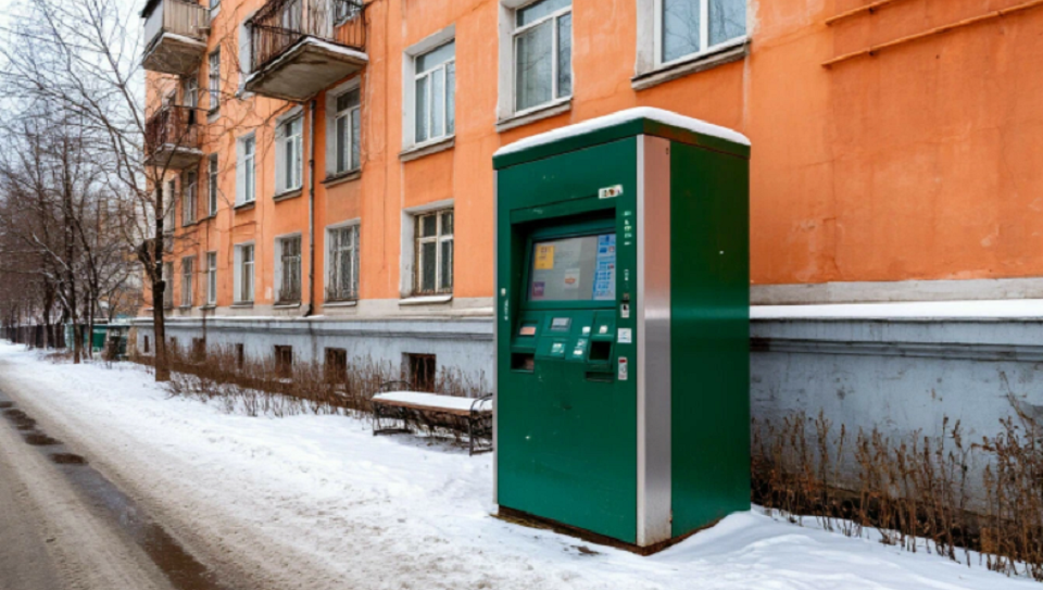 Бывший пожарный инспектор погорел на незаконных доходах. Миллион с лишним придется вернуть