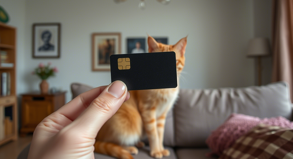 Проверь себя! На Госуслугах запустили новый сервис