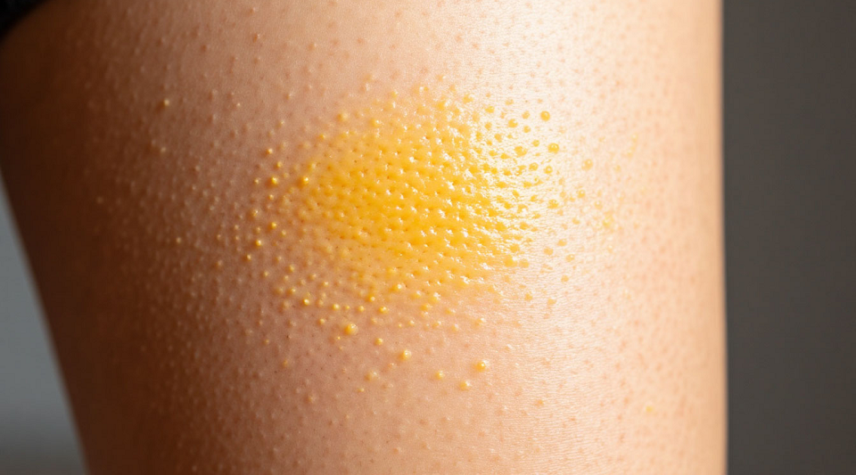 Сейчас все лечат. В Роспотребнадзоре работает горячая линия по поводу экзотических инфекций