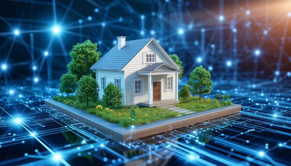 Самозапрет заочных сделок позволяет обезопасить недвижимость