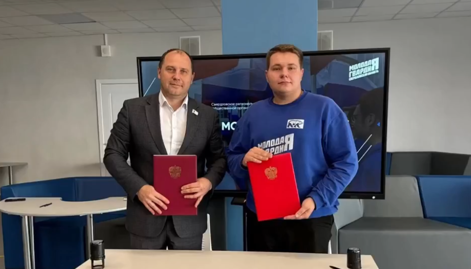 Один день директора техникума. Взгляд учеников