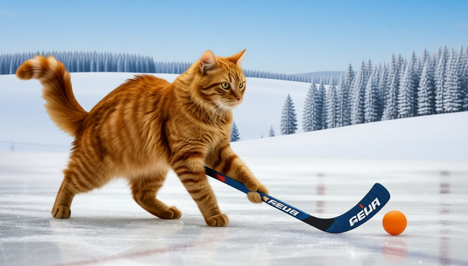 Метим на третье место. "Северский трубник" побеждает