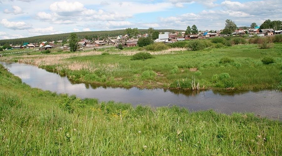 Полдневая отпраздновала почти трехсотлетний юбилей