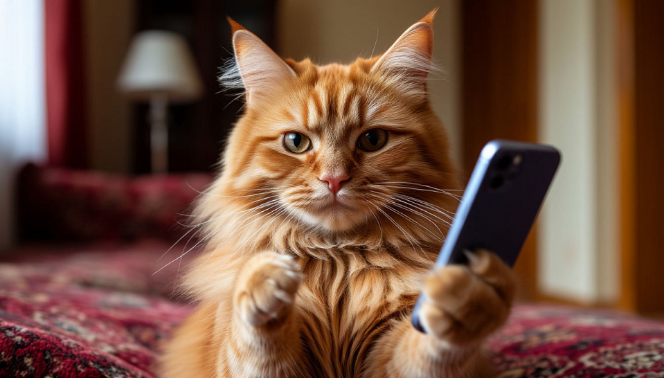 Мошенники выманивают деньги, прикидываясь энергетиками