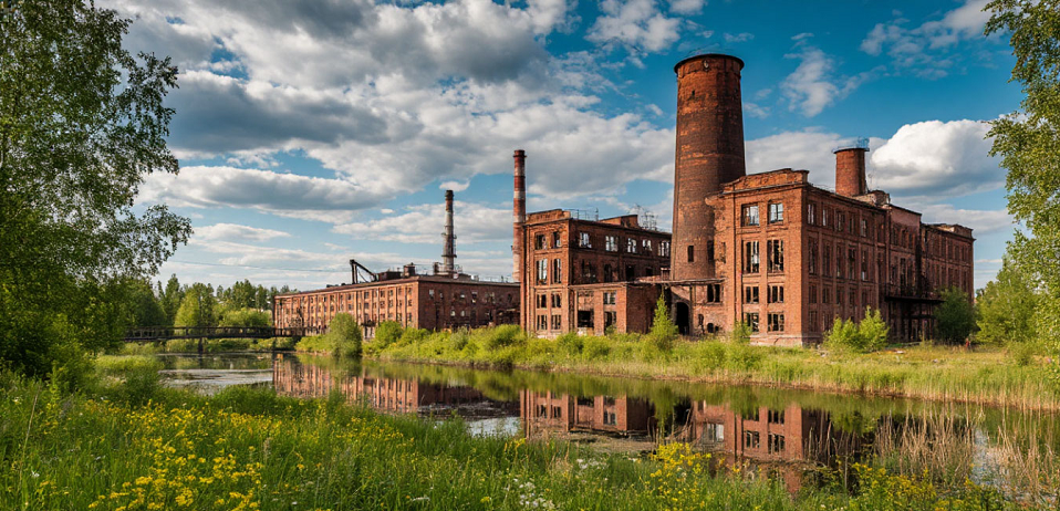 Полевской проект вошел в число победителей конкурса президентских грантов