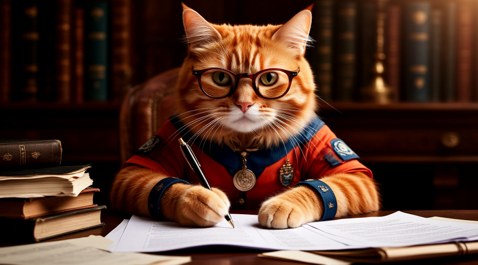 Горячая линия, вебинар и семинар. Налоговая приглашает