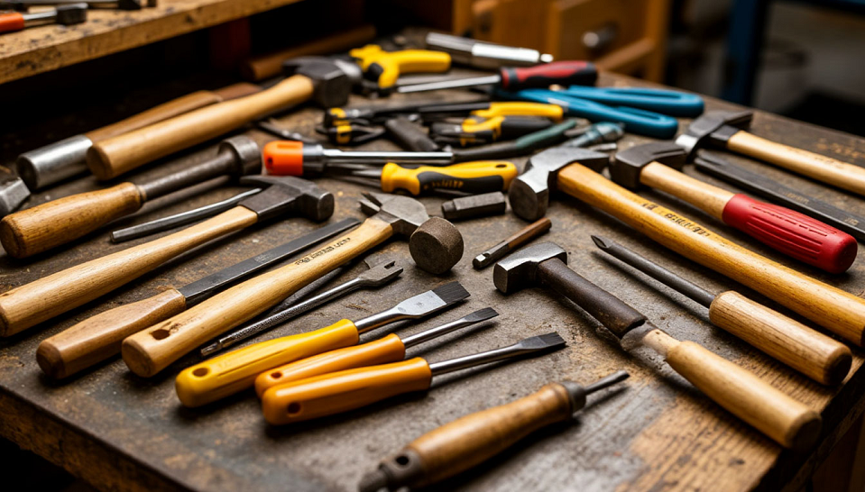 Сколько полевчан трудоустроились. Рассказывает центр занятости