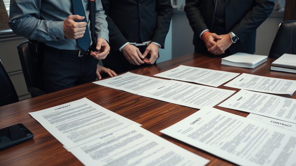 Пирамида под судом. Челябинцы украли 37 миллионов у 90 человек в шести регионах