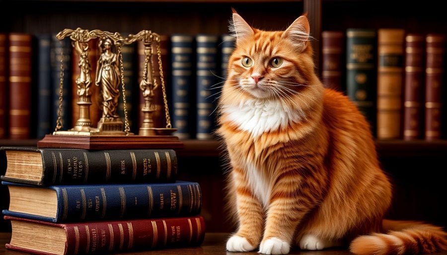 Какие законы вступают в действие в июле