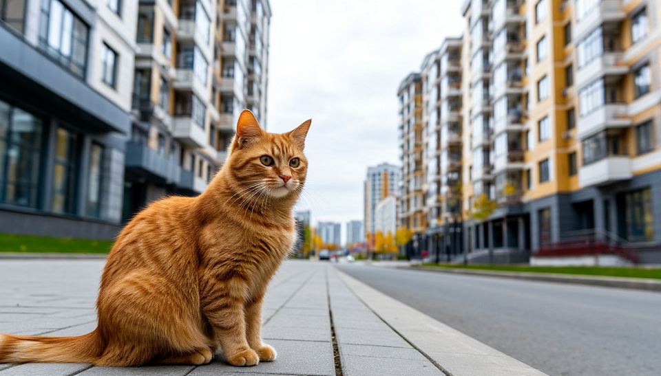 Возле Полевского тракта появится улица Балабанова