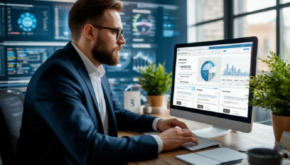 Вебинары и горячие  линии - завтра и в среду