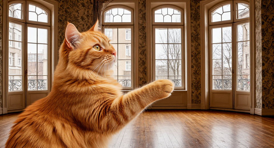 Агентам по недвижимости нельзя быть самозанятыми