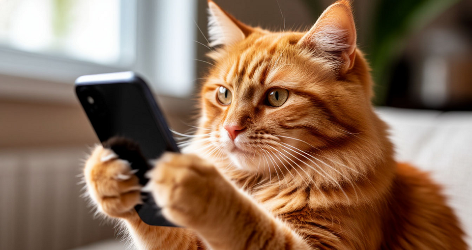 В МВД рассказали об отличиях реального вызова на допрос от фейка