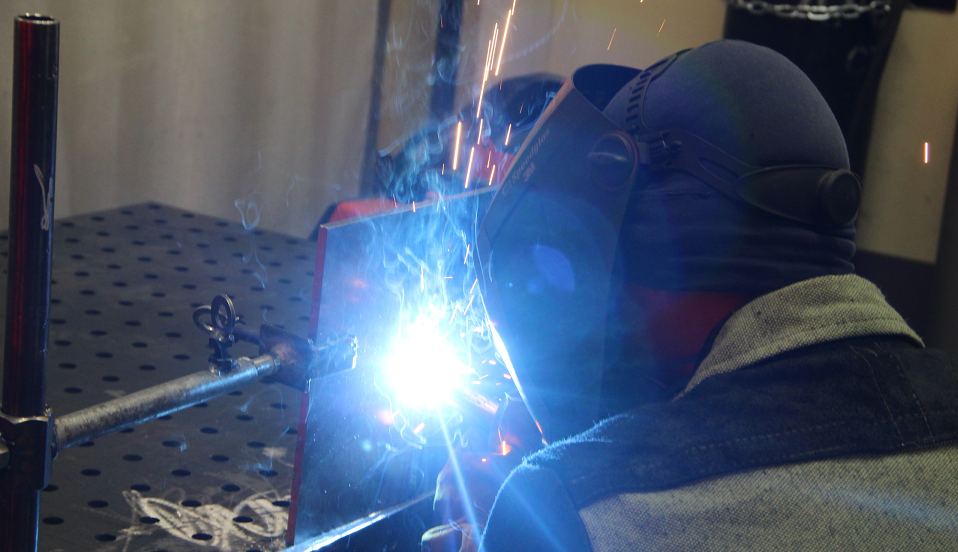 В ПМТ подали уже 97 заявлений