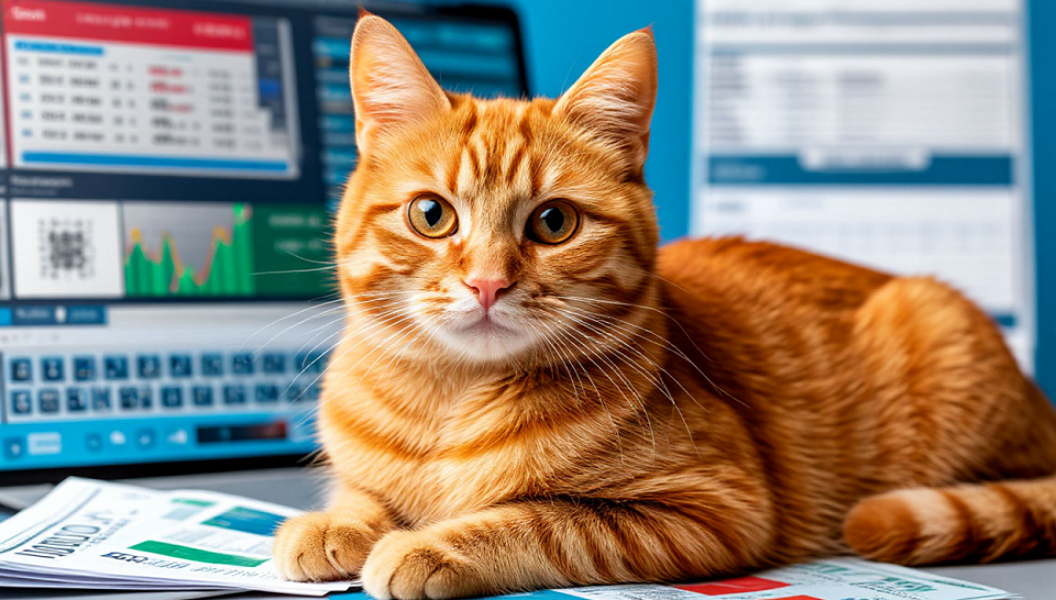 Теперь - только выписка! Свидетельств об ИНН больше не будет