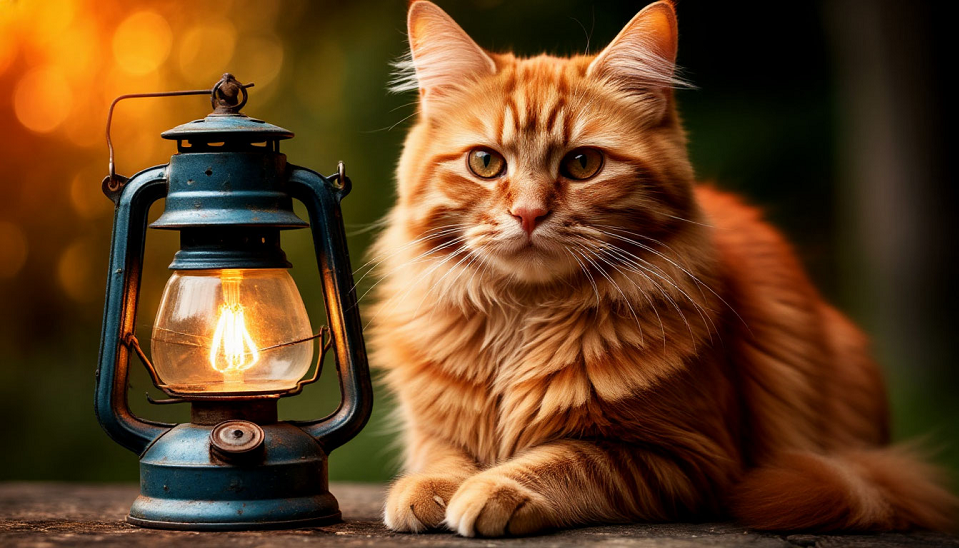 Продолжаются ремонты с отключением электричества в Полевском