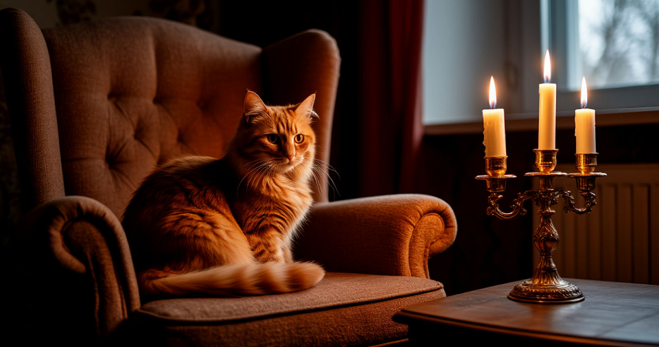 Где в Полевском отключат электричество. Новая неделя ремонтов