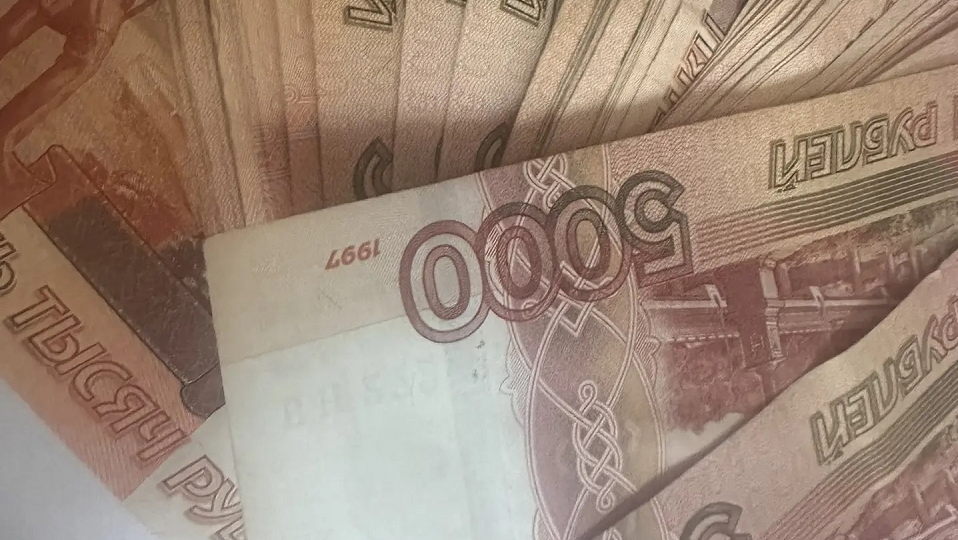 Как именно полевскую учительницу развели на 9 с лишним миллионов. Подробности от полиции