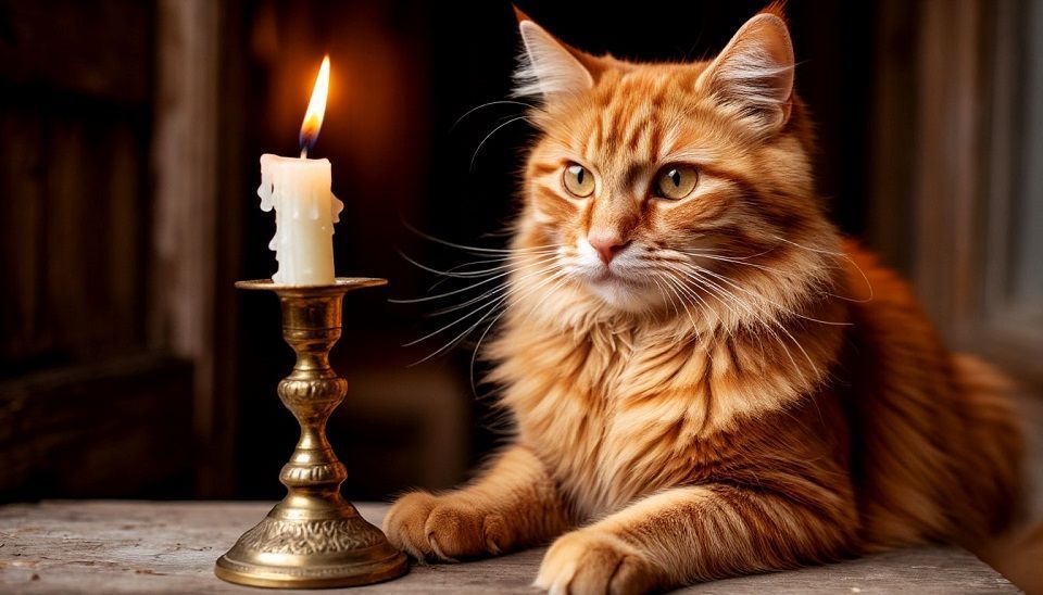 Энергетики продолжат отключать частный сектор в Полевском от электричества