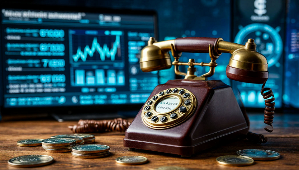 Внимание! Горячая налоговая линия! Новые режимы обложения