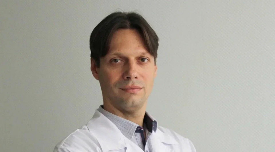 Врач-гериатр Александр Шустов: «Похмелье — это похороны клеток мозга, а литр кефира спасает от старческой немощи» 