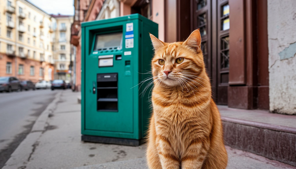 В России вступил в действие закон о периоде охлаждения при кредитах