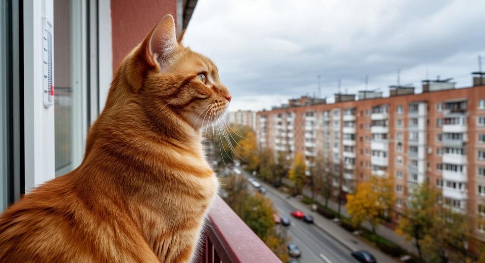 Что полевчанам обещают небесная канцелярия и все слои атмосферы