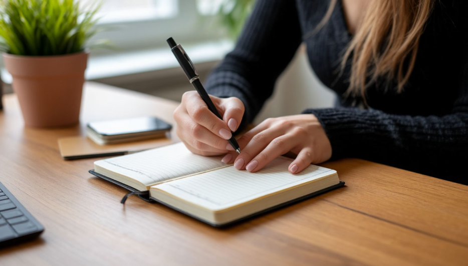 Депутатские приемы продолжаются в Полевском