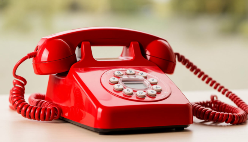 Две горячие линии и семинар. Приглашает налоговая инспекция