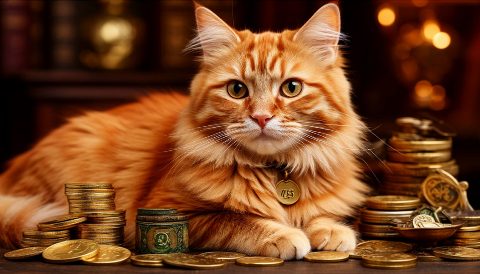 Полевской вошёл в десятку лучших в Свердловской области по повышению доходов бюджета