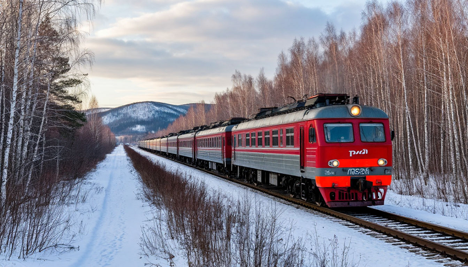Участники СВО теперь могут оформить бесплатный проезд к месту лечения