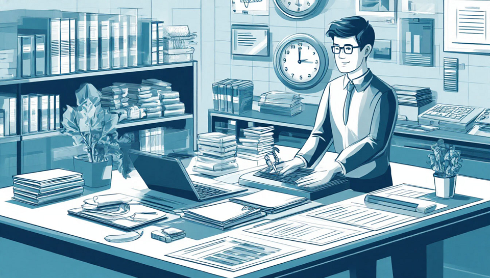 Центр занятости приглашает получить финансовую поддержку в бизнесе