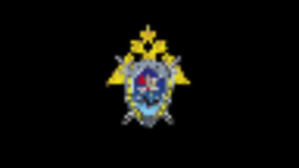 После конфликта на полевской улице Торопова возбуждено дело о хулиганстве