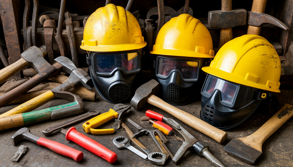 О труде и занятости в Полевском. Сообщает центр занятости