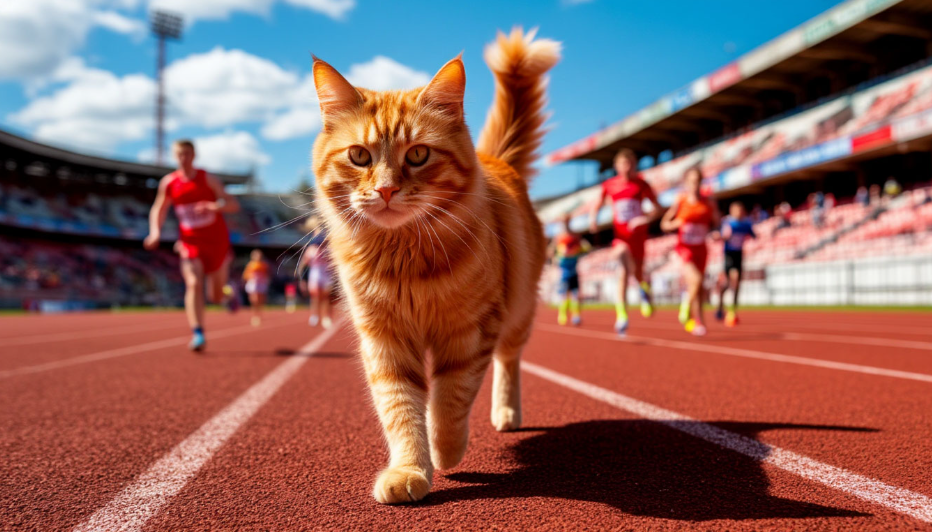 Записывайтесь на эстафету "Рабочей правды"!