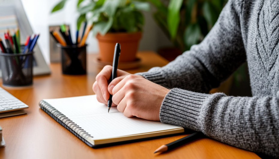 Продолжаются депутатские приемы в Полевском