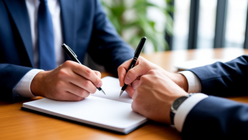 Приходите на приемы депутатов