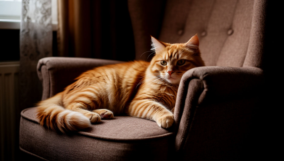 Как отключат электричество в Полевском на наступившей неделе