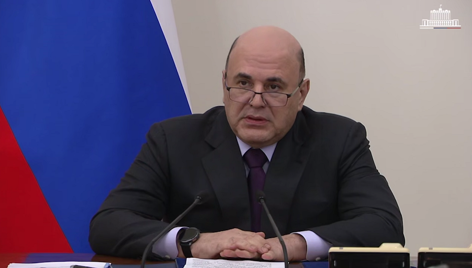 Федеральное правительство приняло программу развития здравоохранения. Подробности