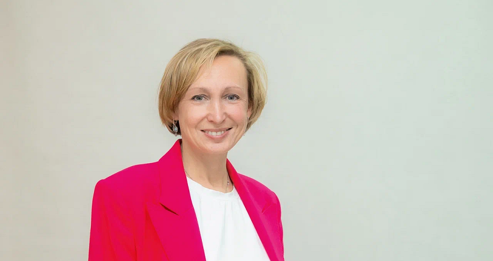 Новые назначения на СТЗ!