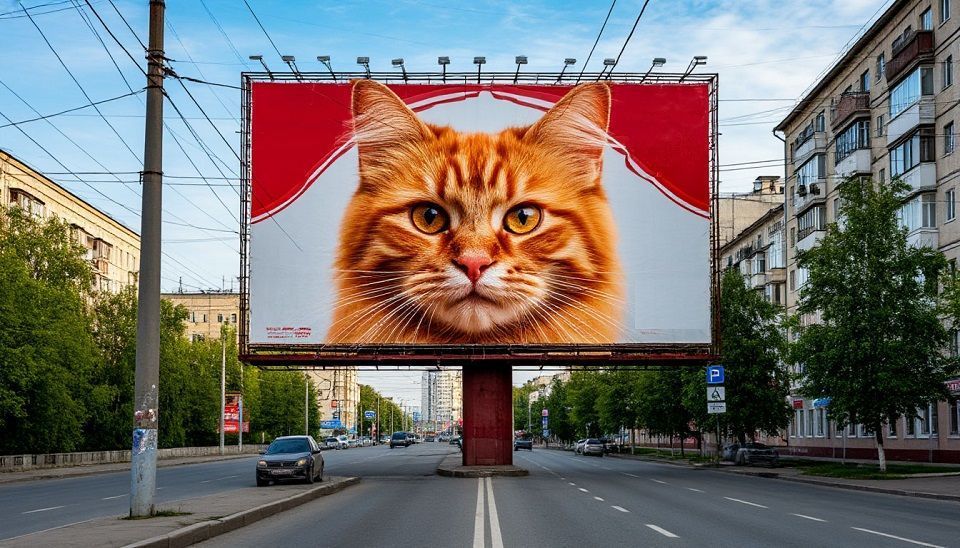 Официально началась предвыборная агитация