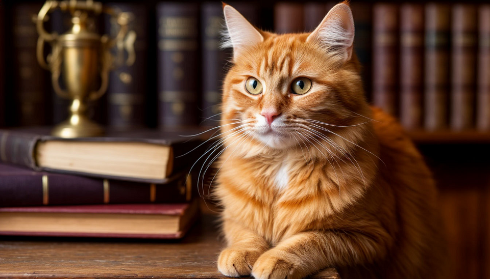 Радостные новости для россиян. Новые законы в пользу людей