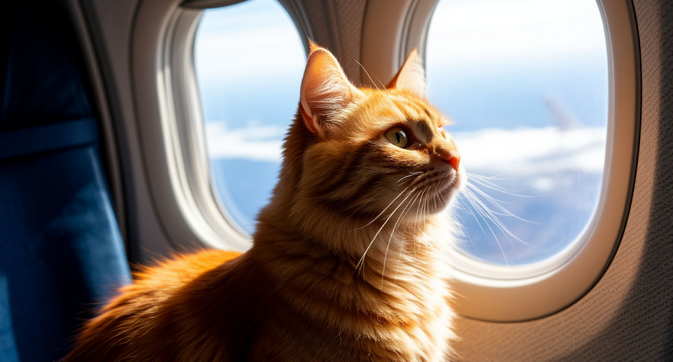 Самолеты полетят с Урала в Геленджик 