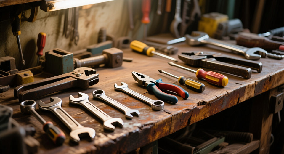 Безработных в Полевском - три из тысячи. Итоги подводит центр занятости